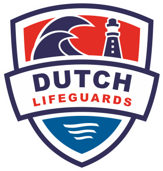 Dutch Lifeguards